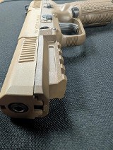FN FIVE-SEVEN 5.7x28mm - 3 of 3