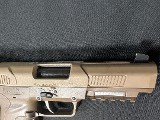 FN FIVE-SEVEN 5.7x28mm - 2 of 3