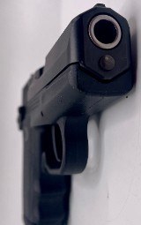 SCCY CPX-1 9MM LUGER (9x19 PARA) - 3 of 3