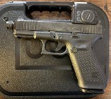 GLOCK G45 9MM LUGER (9x19 PARA) - 2 of 2