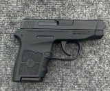 SMITH & WESSON BODYGUARD 380 .380 ACP - 2 of 3