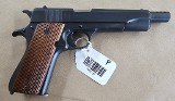 BALLESTER-MOLINA Hofdasa .45 ACP - 3 of 3