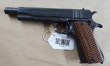 BALLESTER-MOLINA Hofdasa .45 ACP - 2 of 3