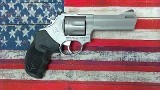 TAURUS TRACKER 627 .357 MAG - 1 of 3