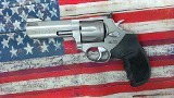 TAURUS TRACKER 627 .357 MAG - 2 of 3