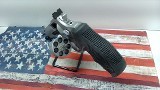 TAURUS TRACKER 627 .357 MAG - 3 of 3