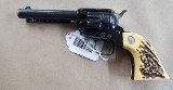 COLT Frontier Scout 62 .22 lr & .22 mag - 1 of 3