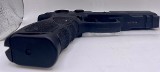 TAURUS TH9 9MM LUGER (9x19 PARA) - 3 of 3