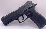 TAURUS TH9 9MM LUGER (9x19 PARA) - 1 of 3