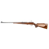 SAVAGE ARMS 164 .22 LR