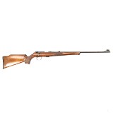 SAVAGE ARMS 164 .22 LR - 2 of 2