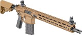 SPRINGFIELD ARMORY SAINT VICTOR AR-10 (2025) [CB] .308 WIN - 3 of 3