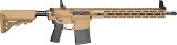 SPRINGFIELD ARMORY SAINT VICTOR AR-10 (2025) [CB] .308 WIN - 1 of 3