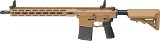 SPRINGFIELD ARMORY SAINT VICTOR AR-10 (2025) [CB] .308 WIN - 2 of 3