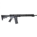 PATRIOT ORDNANCE FACTORY (POF) P-15 5.56X45MM NATO - 2 of 2