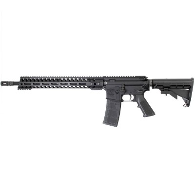 PATRIOT ORDNANCE FACTORY (POF) P-15 5.56X45MM NATO