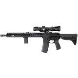 BRAVO COMPANY MFG. BCM4 5.56X45MM NATO - 1 of 3