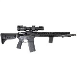 BRAVO COMPANY MFG. BCM4 5.56X45MM NATO - 2 of 3