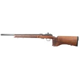 CZ 457 .22 LR