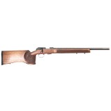 CZ 457 .22 LR - 2 of 2