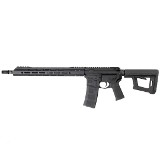 ANDERSON MANUFACTURING AM-15 5.56X45MM NATO - 1 of 3