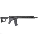 ANDERSON MANUFACTURING AM-15 5.56X45MM NATO - 2 of 3
