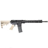 PALMETTO STATE ARMORY PA-15 5.56X45MM NATO - 2 of 2