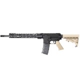PALMETTO STATE ARMORY PA-15 5.56X45MM NATO - 1 of 2