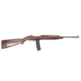 QUALITY HARDWARE M1 CARBINE .30 CARBINE - 2 of 3