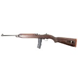 QUALITY HARDWARE M1 CARBINE .30 CARBINE - 1 of 3