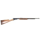 WINCHESTER 62A .22 S/L/LR - 2 of 2
