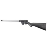 HENRY H002B U.S. SURVIVAL
.22 LR - 1 of 3