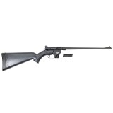 HENRY H002B U.S. SURVIVAL
.22 LR - 3 of 3