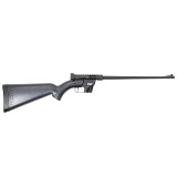 HENRY H002B U.S. SURVIVAL
.22 LR - 2 of 3