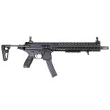 SIG SAUER SIG MPX 9MM LUGER (9X19 PARA) - 2 of 3