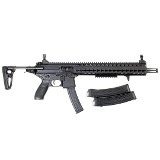 SIG SAUER SIG MPX 9MM LUGER (9X19 PARA) - 3 of 3