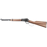 HENRY H001TLP .22 LR - 1 of 2