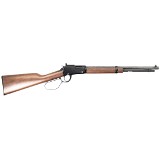 HENRY H001TLP .22 LR - 2 of 2