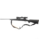 SAVAGE ARMS MODEL 111 .30-06 SPRG - 1 of 3