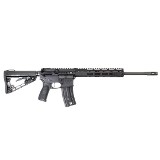 WILSON COMBAT PROTECTOR .300 AAC BLACKOUT - 2 of 2