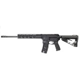 WILSON COMBAT PROTECTOR .300 AAC BLACKOUT - 1 of 2