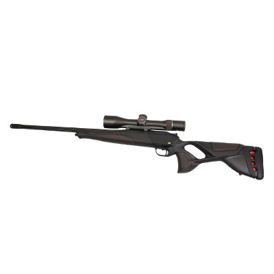 BLASER R8 6.5MM CREEDMOOR