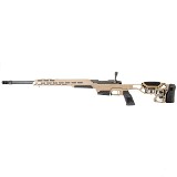 BERGARA B-14 MDT-ESS 6.5MM CREEDMOOR - 1 of 2
