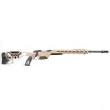 BERGARA B-14 MDT-ESS 6.5MM CREEDMOOR - 2 of 2