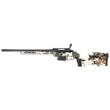 REMINGTON MODEL 700 SPS TACTICAL .308 WIN - 1 of 3