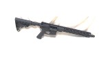 SMITH & WESSON M&P 15 5.56X45MM NATO - 1 of 3