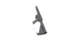 SMITH & WESSON M&P 15 5.56X45MM NATO - 3 of 3