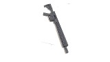 SMITH & WESSON M&P 15 5.56X45MM NATO - 2 of 3