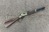 HENRY H006R .44 MAG/.44 SPL - 1 of 3