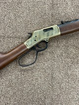 HENRY H006R .44 MAG/.44 SPL - 2 of 3